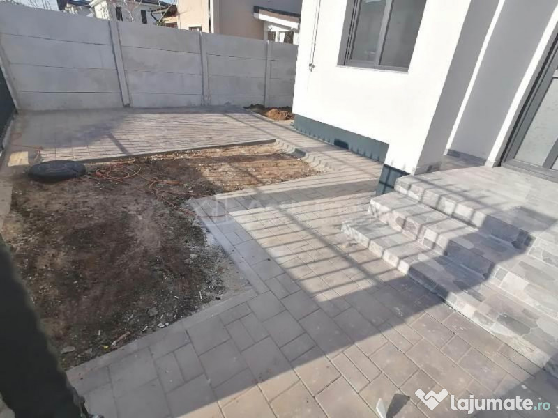 -Casa-Vila-Rahova - Alexandriei- Leroy Merlin -130000E-Comis