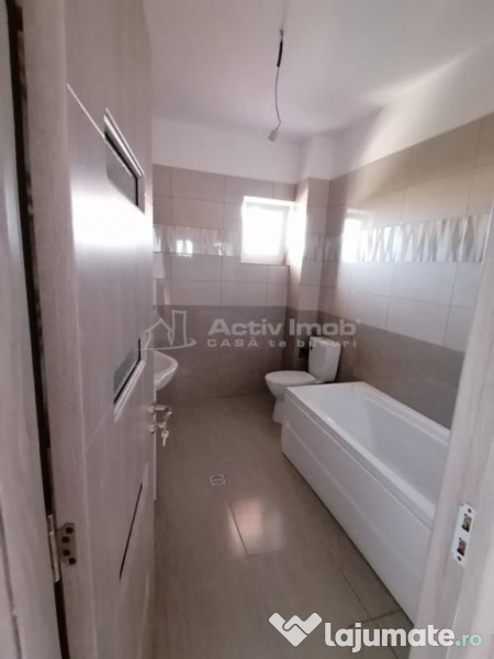 -Casa-Vila-Rahova - Alexandriei- Leroy Merlin -130000E-Comis