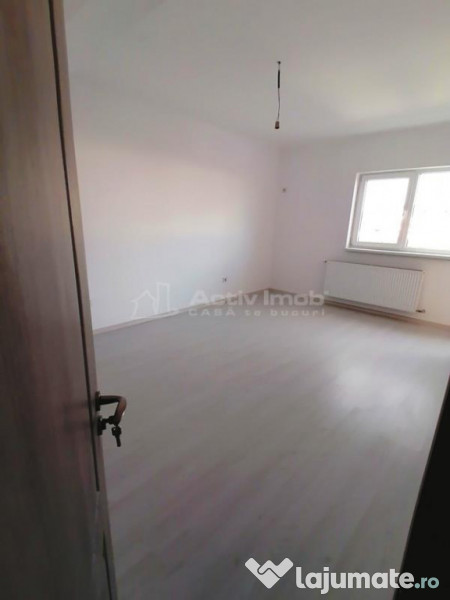 -Casa-Vila-Rahova - Alexandriei- Leroy Merlin -130000E-Comis