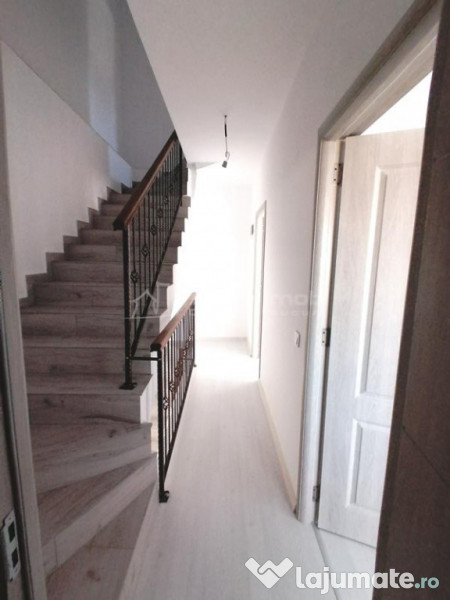 -Casa-Vila-Rahova - Alexandriei- Leroy Merlin -130000E-Comis