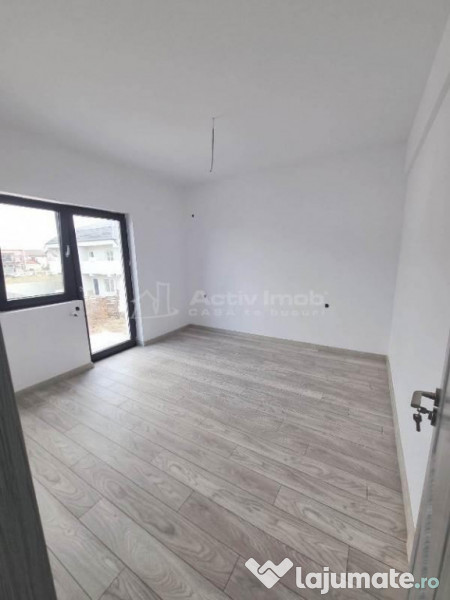 -Casa-Vila-Rahova - Alexandriei- Leroy Merlin -130000E-Comis