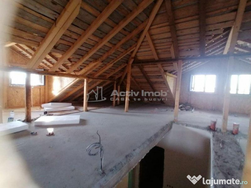 -Casa-Vila-Rahova - Alexandriei- Leroy Merlin -130000E-Comis