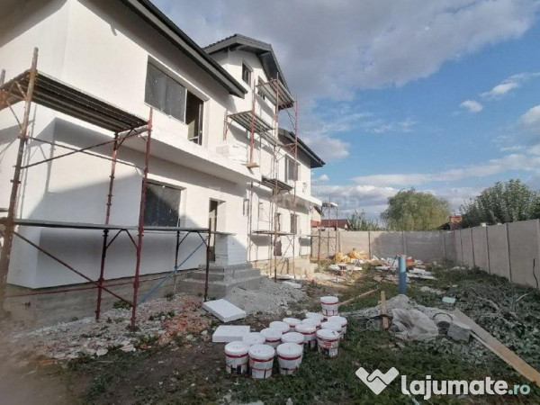 -Casa-Vila-Rahova - Alexandriei- Leroy Merlin -130000E-Comis