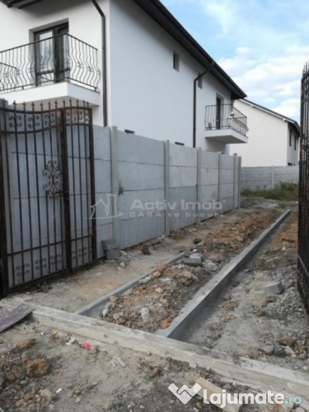 -Casa-Vila-Rahova - Alexandriei- Leroy Merlin -130000E-Comis