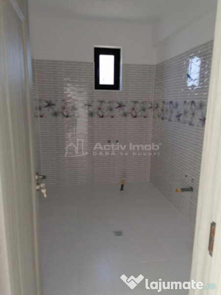 -Casa-Vila-Rahova - Alexandriei- Leroy Merlin -130000E-Comis