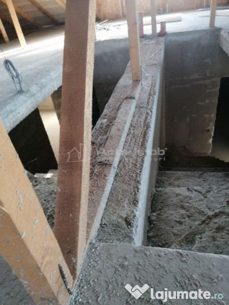 -Casa-Vila-Rahova - Alexandriei- Leroy Merlin -130000E-Comis