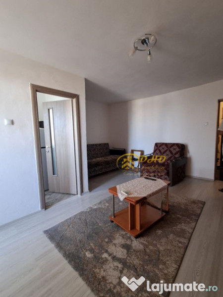 TATARASI, Garsoniera, 29 mp