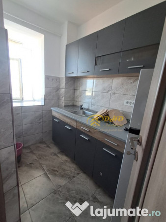 TATARASI, Garsoniera, 29 mp