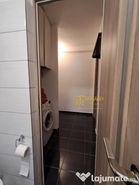 TATARASI, Garsoniera, 29 mp