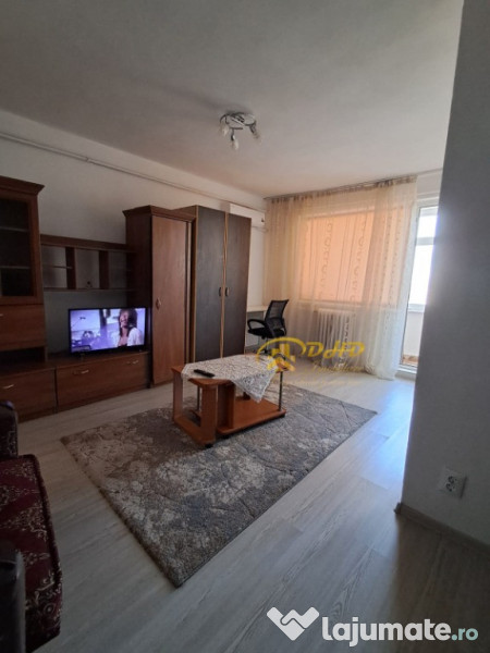 TATARASI, Garsoniera, 29 mp