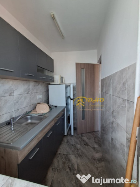 TATARASI, Garsoniera, 29 mp