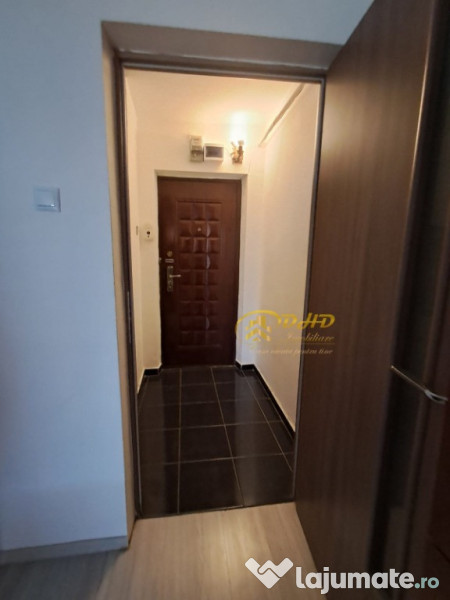 TATARASI, Garsoniera, 29 mp