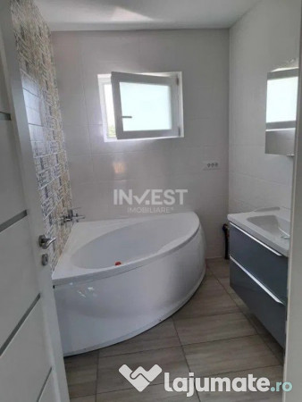 Casă individuală cu 3 camere în Bucium-Vișani *mutare ra