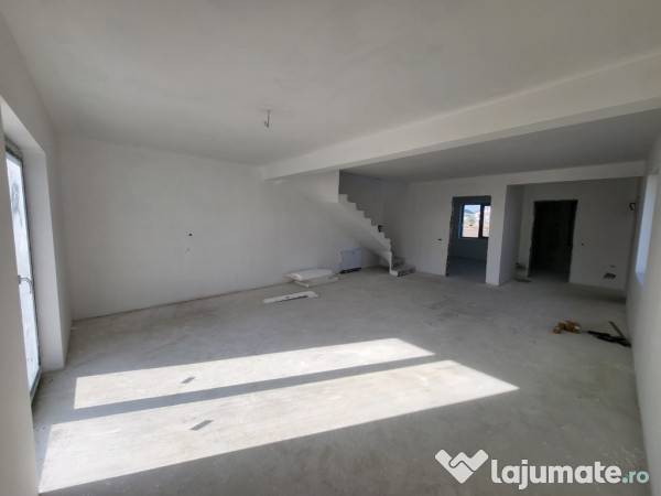 Casa Singilara | 4 Camere | Zona excelenta 