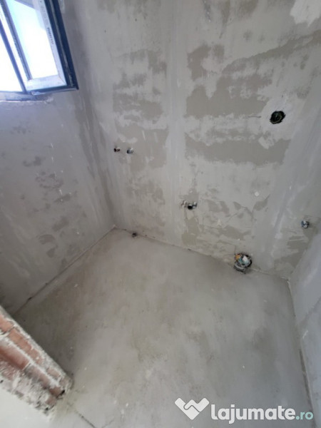 Casa Singilara | 4 Camere | Zona excelenta 