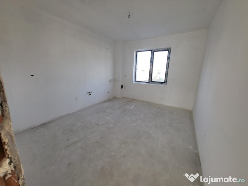 Casa Singilara | 4 Camere | Zona excelenta 