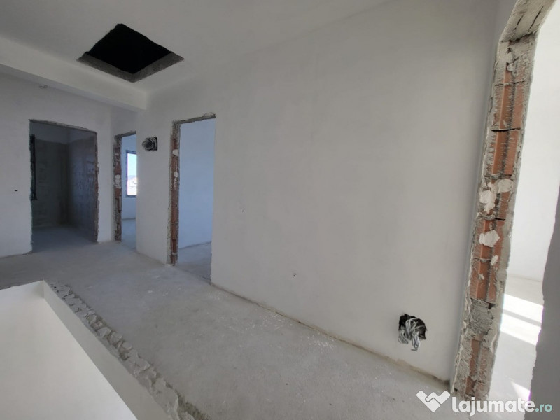 Casa Singilara | 4 Camere | Zona excelenta 