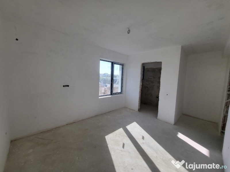 Casa Singilara | 4 Camere | Zona excelenta 