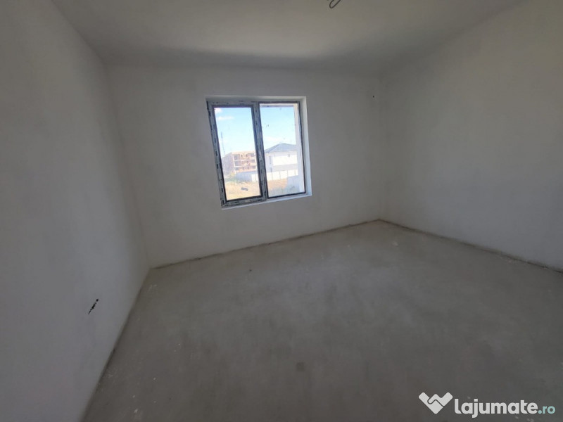 Casa Singilara | 4 Camere | Zona excelenta 