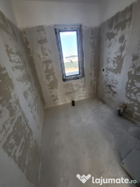 Casa Singilara | 4 Camere | Zona excelenta 