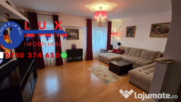 ID 5017 DUPLEX propus spre vanzare *ULTRACENTRAL 