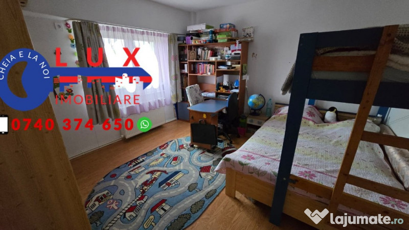 ID 5017 DUPLEX propus spre vanzare *ULTRACENTRAL 