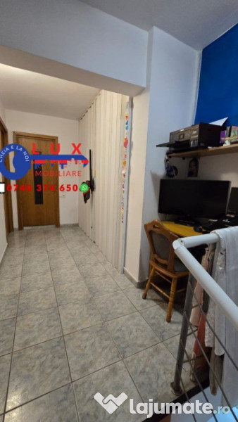 ID 5017 DUPLEX propus spre vanzare *ULTRACENTRAL 