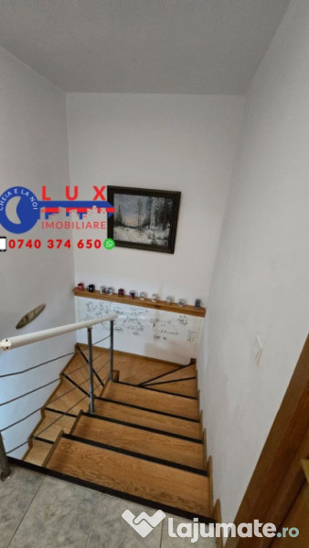 ID 5017 DUPLEX propus spre vanzare *ULTRACENTRAL 