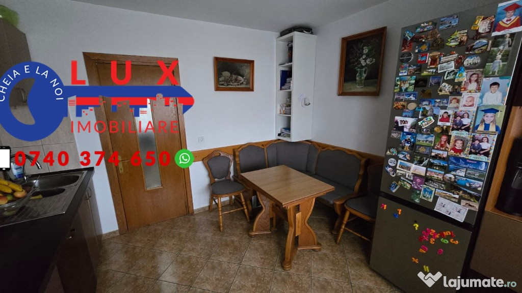 ID 5017 DUPLEX propus spre vanzare *ULTRACENTRAL 