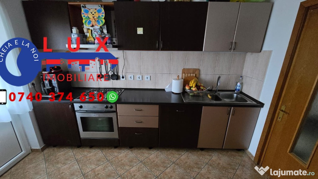 ID 5017 DUPLEX propus spre vanzare *ULTRACENTRAL 