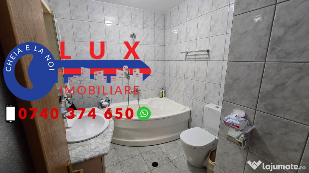 ID 5017 DUPLEX propus spre vanzare *ULTRACENTRAL 