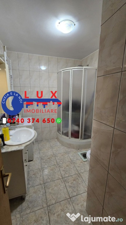 ID 5017 DUPLEX propus spre vanzare *ULTRACENTRAL 