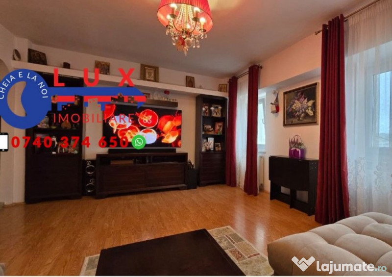 ID 5017 DUPLEX propus spre vanzare *ULTRACENTRAL 