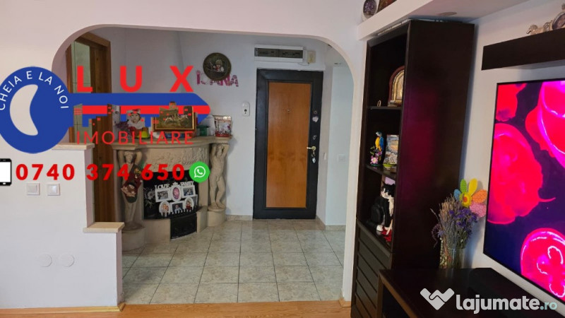 ID 5017 DUPLEX propus spre vanzare *ULTRACENTRAL 