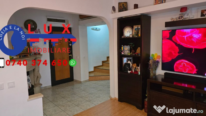 ID 5017 DUPLEX propus spre vanzare *ULTRACENTRAL 