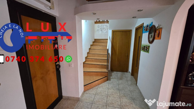 ID 5017 DUPLEX propus spre vanzare *ULTRACENTRAL 
