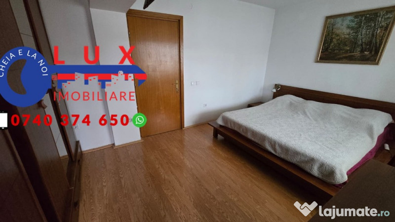 ID 5017 DUPLEX propus spre vanzare *ULTRACENTRAL 