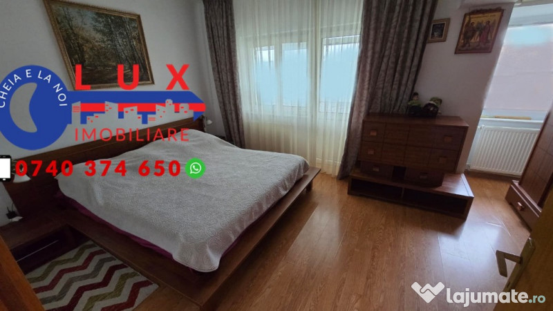 ID 5017 DUPLEX propus spre vanzare *ULTRACENTRAL 