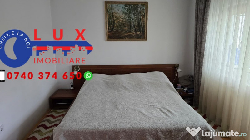 ID 5017 DUPLEX propus spre vanzare *ULTRACENTRAL 