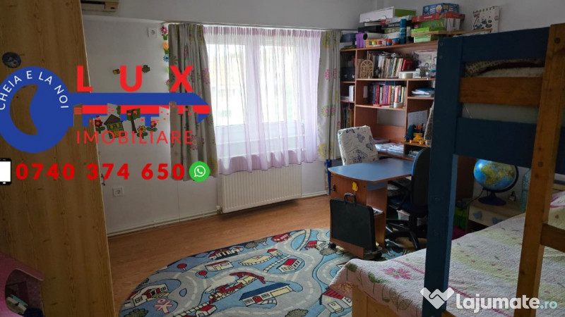 ID 5017 DUPLEX propus spre vanzare *ULTRACENTRAL 