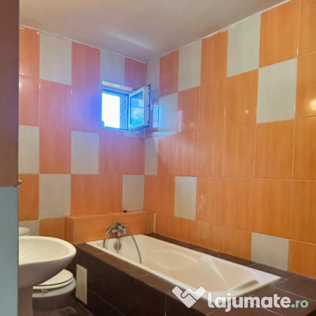 Vila D+P+1+M de INCHIRIAT- Oras Ovidiu Constanta 