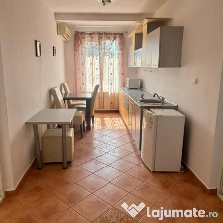 Vila D+P+1+M de INCHIRIAT- Oras Ovidiu Constanta 