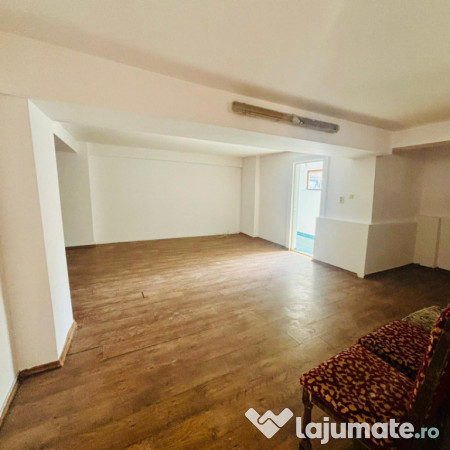 Vila D+P+1+M de INCHIRIAT- Oras Ovidiu Constanta 