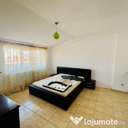 Vila D+P+1+M de INCHIRIAT- Oras Ovidiu Constanta 