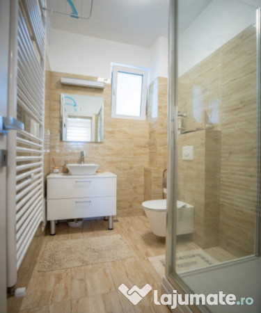 O poveste cu vedere la mare – doar pentru tine! 