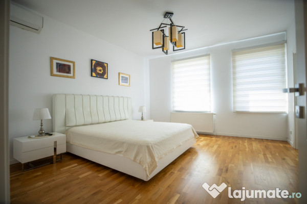 O poveste cu vedere la mare – doar pentru tine! 