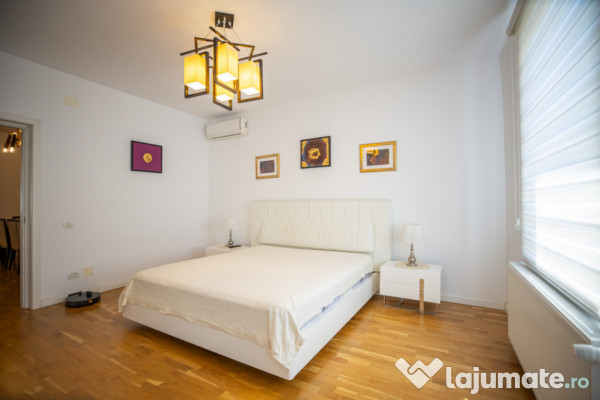 O poveste cu vedere la mare – doar pentru tine! 