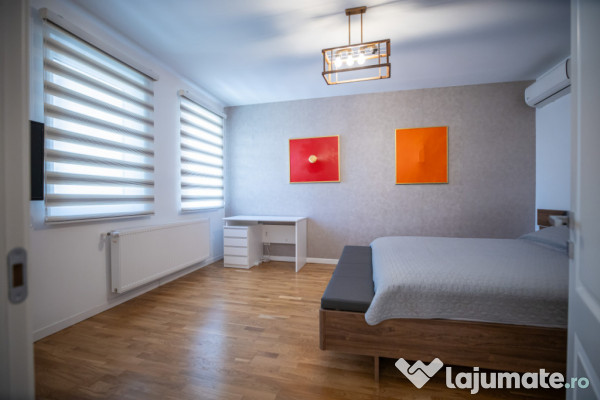 O poveste cu vedere la mare – doar pentru tine! 