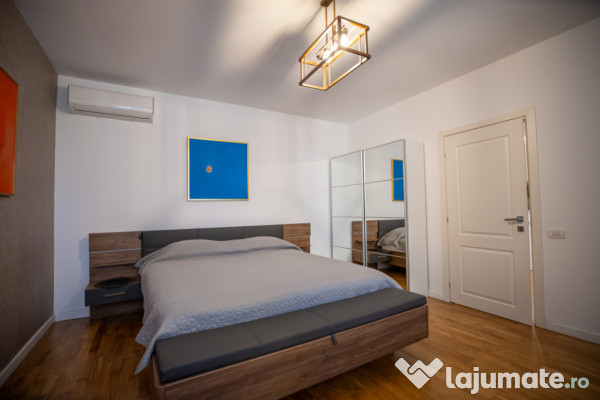 O poveste cu vedere la mare – doar pentru tine! 