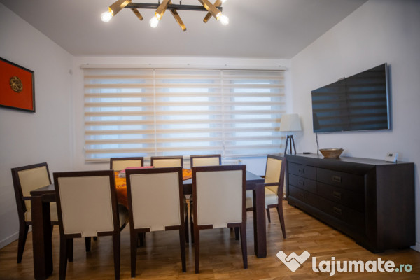 O poveste cu vedere la mare – doar pentru tine! 